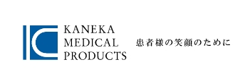 株式会社カネカメディックス